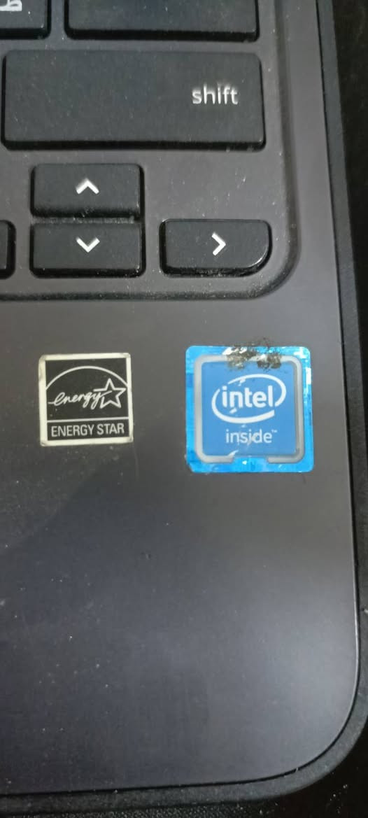 Hp كروم للبيع
مال تصفح دراسة مو شغل مستعجل على بيعتهة 
يحتاجلهة تحميل ملفات و ما اعرف شلون احملهن سعرها ب50 الف  
العنوان بغداد الدورة 
الاستفسار خاص او على الرقم ***********
