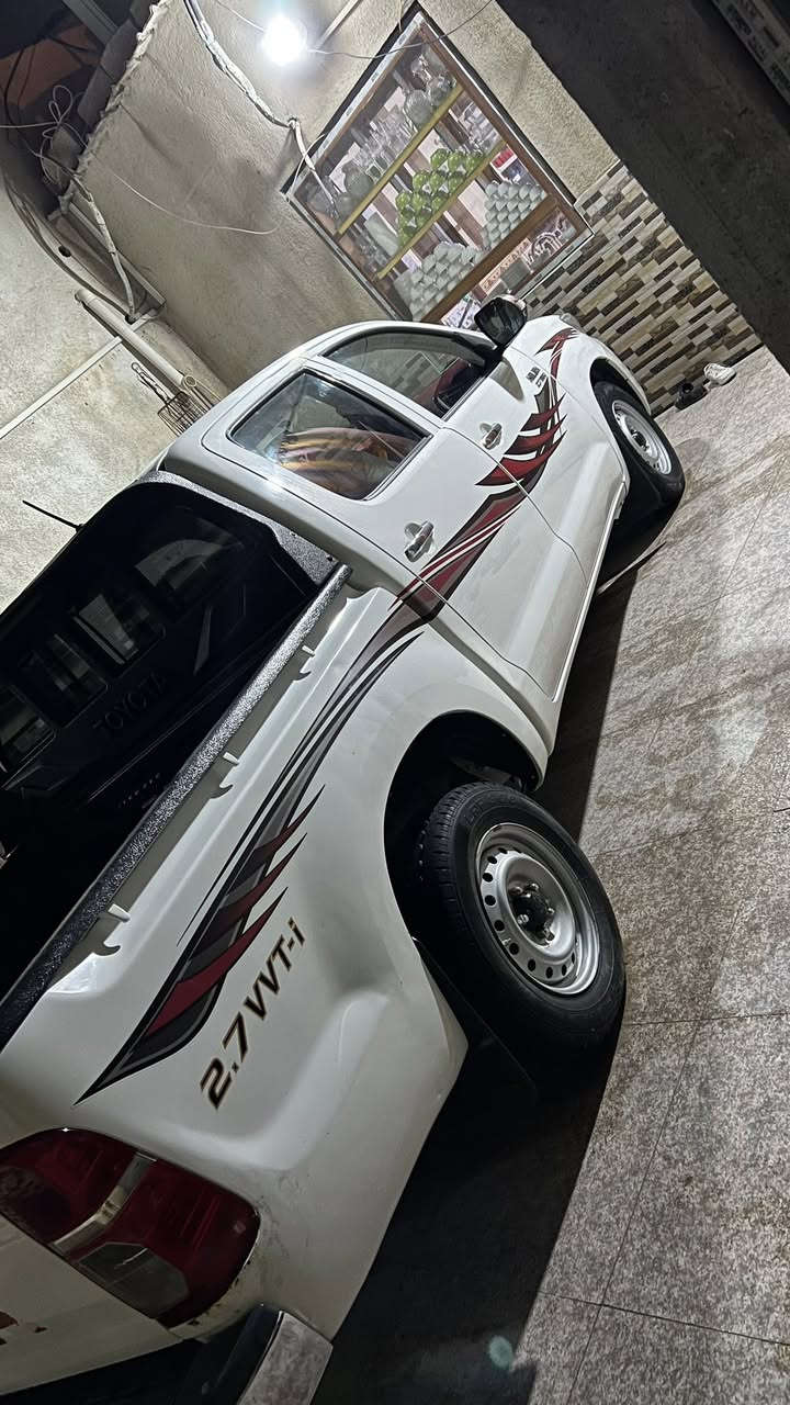 سلام عليكم٢٠١٤ فقط قطعه وحده صبغ بنيد سياره جاهزه من كل شي ١٨٥ورقه
*********** البصرة
