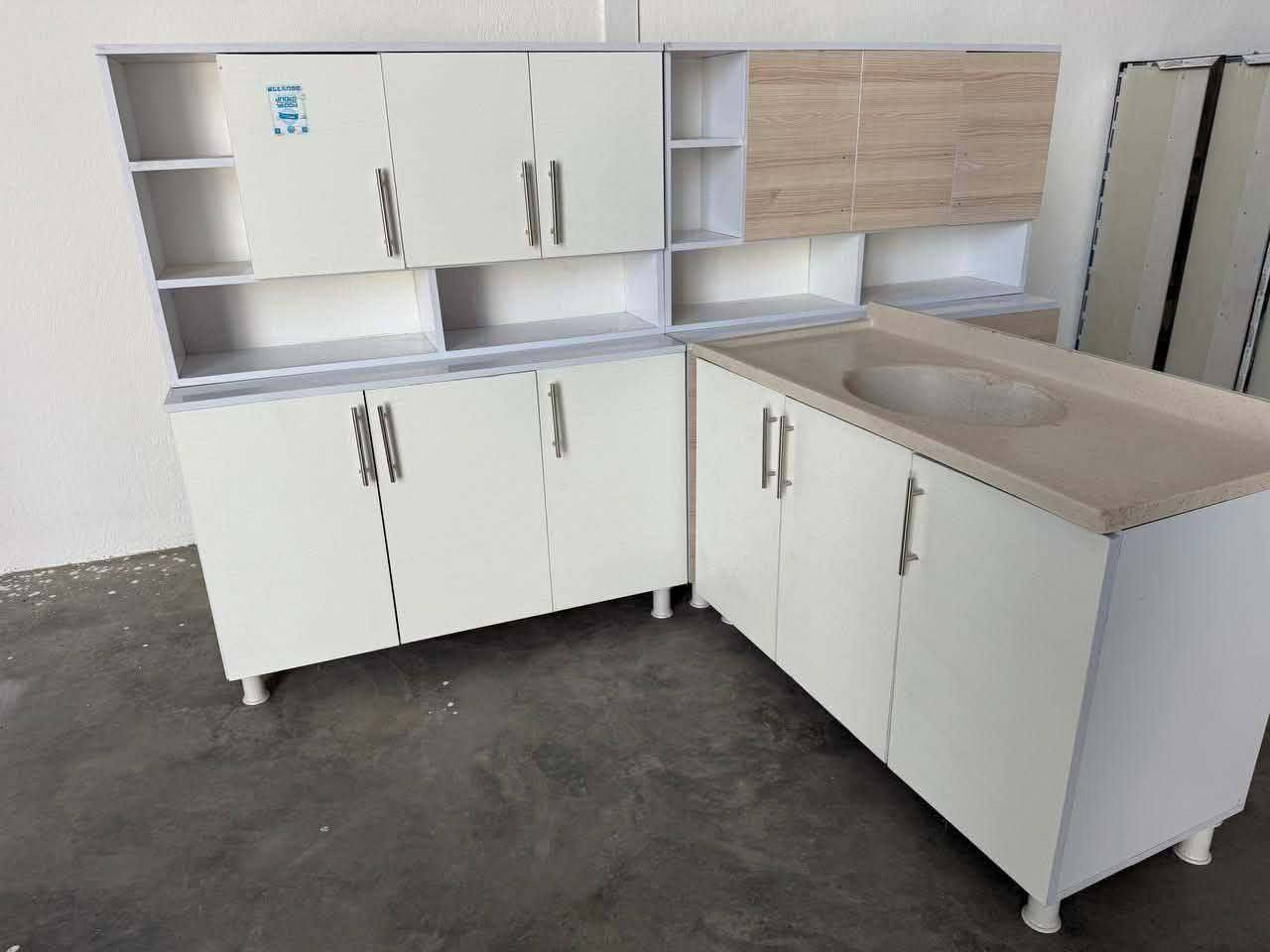 كاونتر للبيع
#للاستفسار راسلونا على الخاص


**إذا كنت صاحب هذا الإعلان وتريد حذفه لأي سبب، رجاءا أرسل رسالة إلى الدعم الفني**