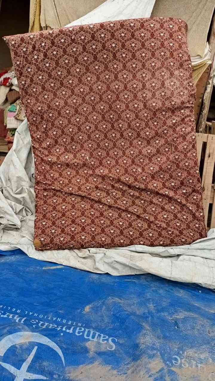 دواشك اسفنج نفرين سعر الواحد ابعشره الاف والشراي يتصل 0757441388   ***********
