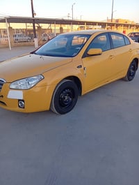 فاو بي50 • ٢٠١٤ • ناحية لدجيلي