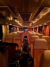 زيارة العتبات • ٥/١٢/٢٠٢٥ • للعوائل فقط