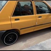 سايبا للبيع للاستفسار الاتصال على الرقم07719760753