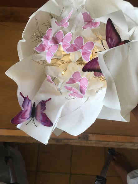 الاسعار والتفاصيل تحت الصورة 

للحجز والاستفسار  على الخاص او الاتصال ***********
