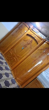 قنصور • صبغ حراري • مستعمل قليل