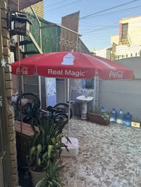 البيع ٦٠ بيه مجال بسيط مكان بغداد الجهاد رقم ٠٧٧١٥٢٥٧٥٣٩
