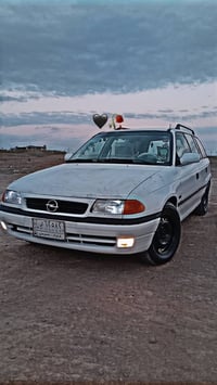 استره للبيع موديل 1993السياره كفاله عامه بس جاملغ وراه السايق بي صبغ و...