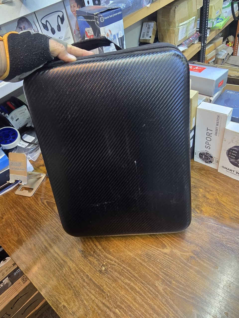 ٥٥ الف


**إذا كنت صاحب هذا الإعلان وتريد حذفه لأي سبب، رجاءا أرسل رسالة إلى الدعم الفني**