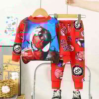 تجهيزات الأطفال • ١-٤ سنوات • خان بني سعد