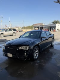 موديل ٢٠١٦ • فول موصفات • بصره