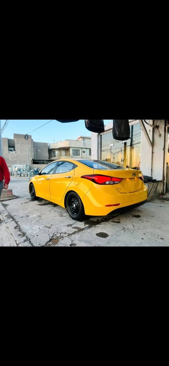 الاستفسار عل رقم ***********
