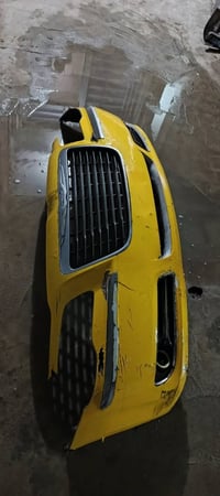 دعاميه اماميه • دعاميه خلفيه • ميسان