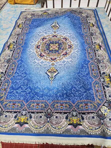 كلاودي درجه اولى ضهر كابوي رصاصي 
قياس 2ب3 ستندر
***********
