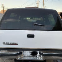 بهبهان سوبرمان • ١٩٩٧ • البصرة القبلة