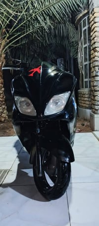 فورزه08 • كفاله مكينه • بصره القرنه