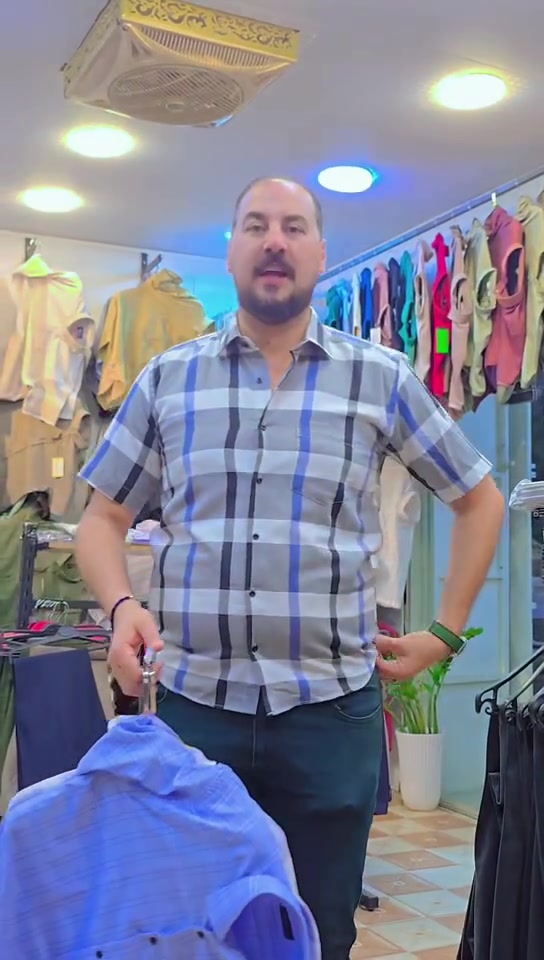صباح الاسعار الحلو 
فقط 10 
مجمع الدلوش سامراء حي الزراعه


**إذا كنت صاحب هذا الإعلان وتريد حذفه لأي سبب، رجاءا أرسل رسالة إلى الدعم الفني**