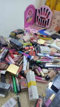 تخفيض العيد • كوليه كوري • كوليه اوربي