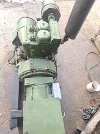 الكترونيات • أجهزة منزلية • أخرى