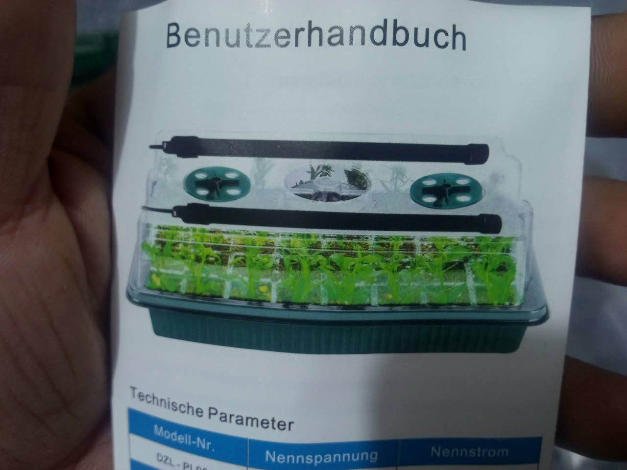 السلام عليكم ورحمه الله 
اي استفسار خاص توصيل لكل المحافظات 
@إشارة


**إذا كنت صاحب هذا الإعلان وتريد حذفه لأي سبب، رجاءا أرسل رسالة إلى الدعم الفني**