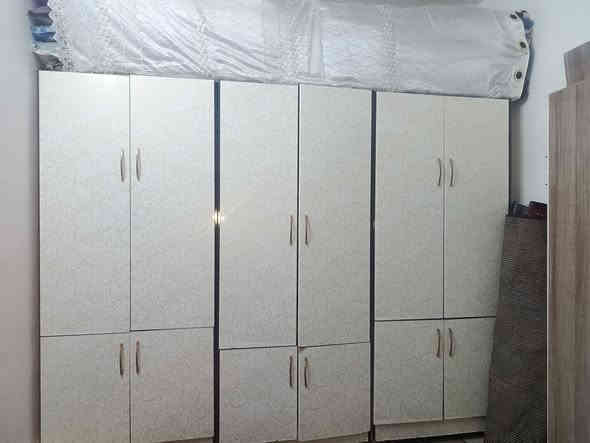 سلام عليكم
كنتور للبيع 175 وزوالي وبرده كلهن ب 60 الف جدد ***********
