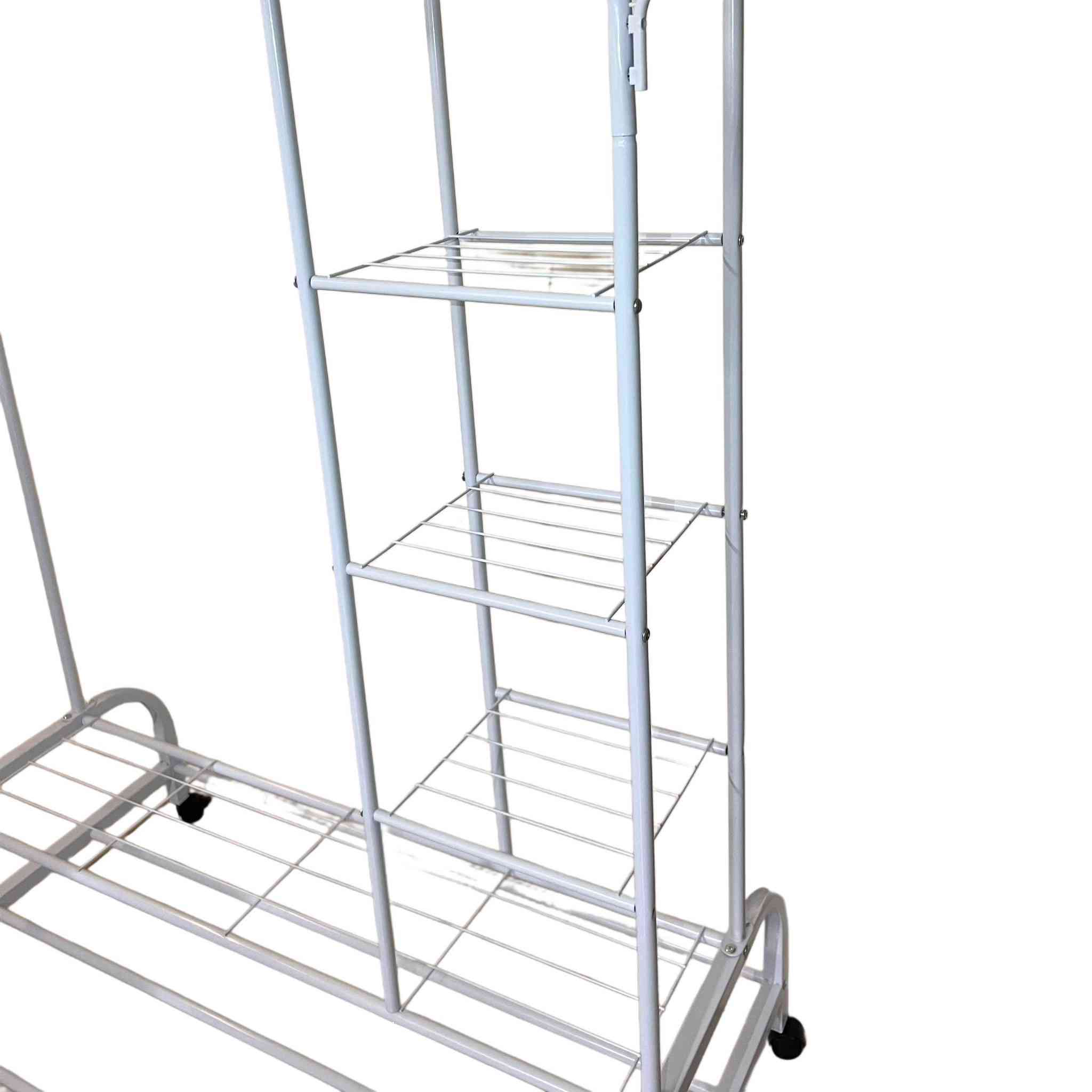 ستاند ملابس بغداد, العراق


**إذا كنت صاحب هذا الإعلان وتريد حذفه لأي سبب، رجاءا أرسل رسالة إلى الدعم الفني**