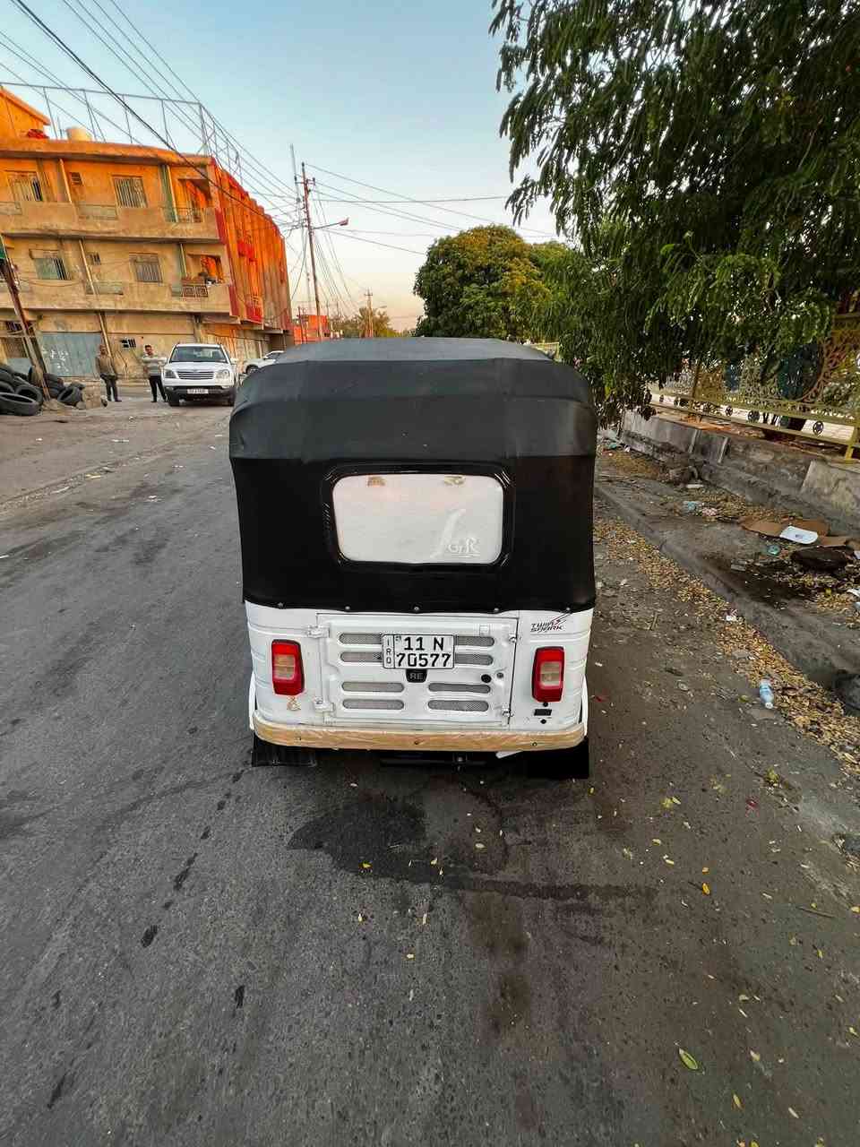 بغداد المحموديه


**إذا كنت صاحب هذا الإعلان وتريد حذفه لأي سبب، رجاءا أرسل رسالة إلى الدعم الفني**