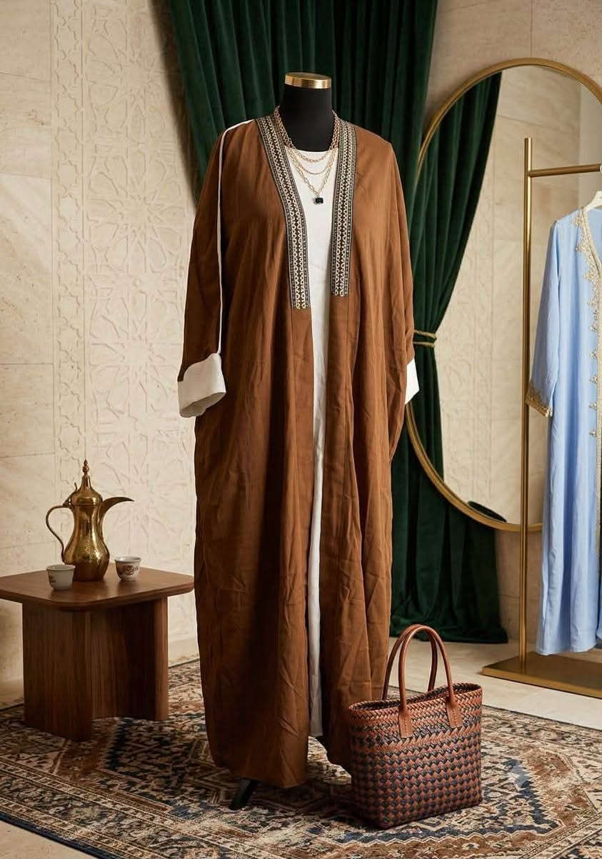 السلام عليكم متوفر شلعة مكس كويتي درجة اولة
متوفر وات ساب ***********
