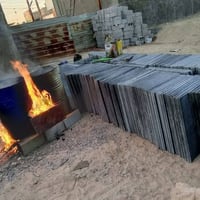 كادر تتطبيك الاشتايكر ابو علي. مراسلة الصفحه. أو تصال برقم 07721631005