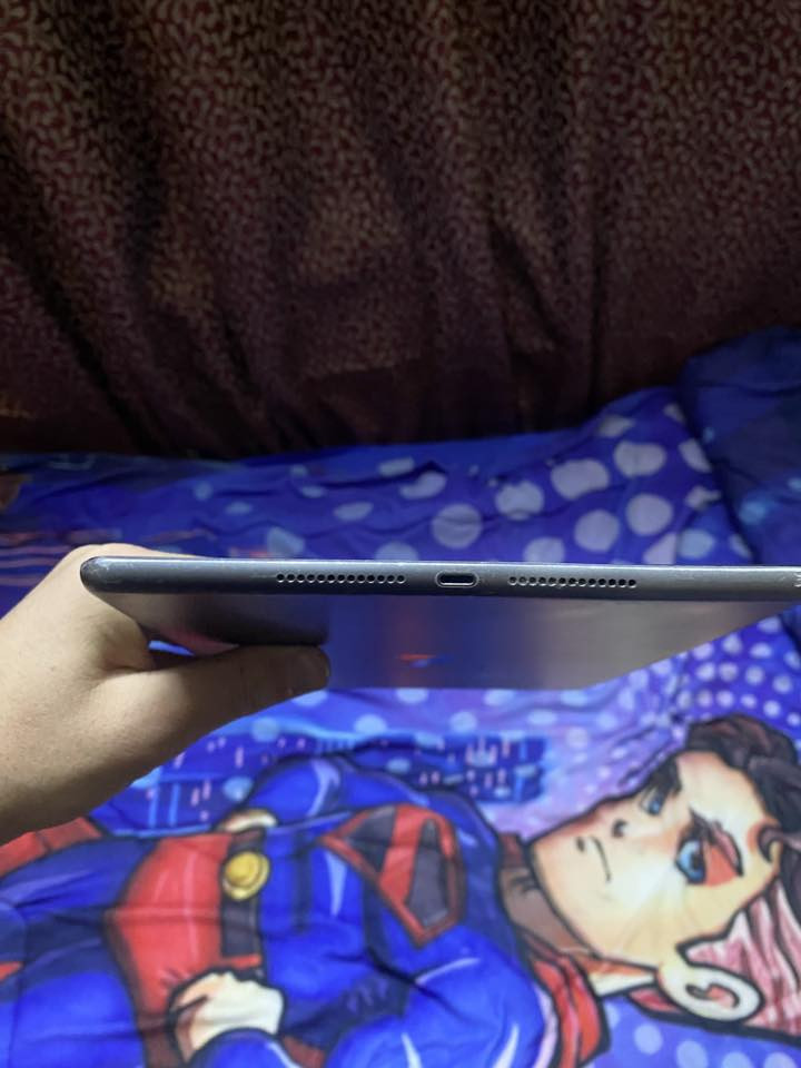 ‏الجهاز طالب عليه 50,000 أنت وحظك يشتغل لو ما يشتغل أبي مجال للطيبين *********** وتساب￼👑
