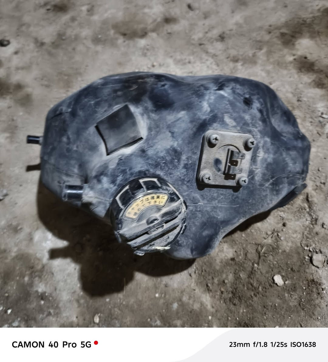 لبيع غراض تفصيخ أدرس ياباني قديم بأسعار مناسبة


**إذا كنت صاحب هذا الإعلان وتريد حذفه لأي سبب، رجاءا أرسل رسالة إلى الدعم الفني**