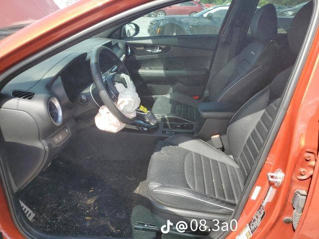 سياره للبيع 24 جي تي لاين  ***********
