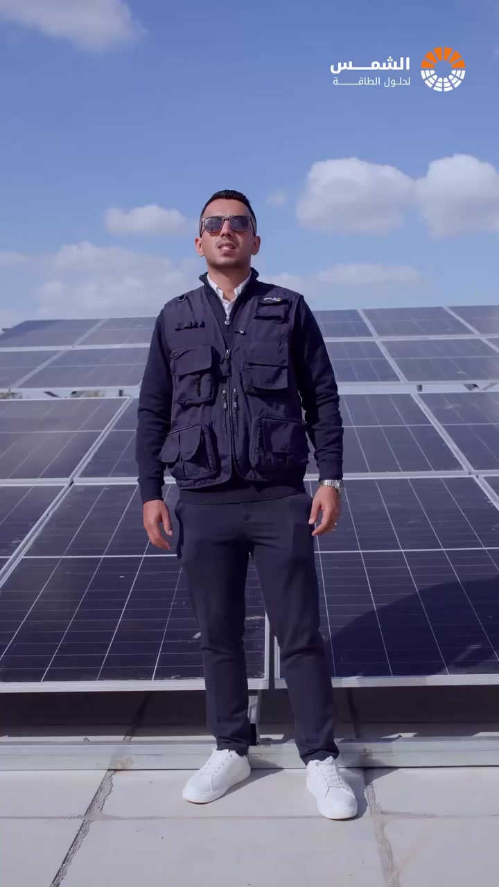 ***********
SolaX Power 
IP65
ضمان عشر سنوات
