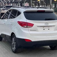 خط طلابي • سامراء-جامعة تكريت • سامراء-جامعة الامام