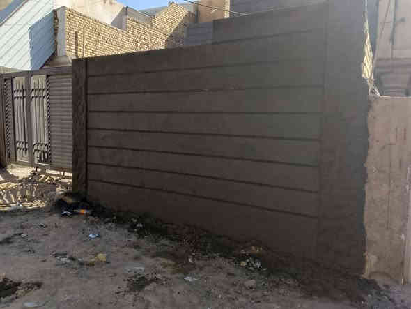 خلفه لبخ جص وبورك اسمنت بأنواعه واجهات تقطيع سقل ناعم 
عمل بابل فقط 
اتصل ودلل
***********
