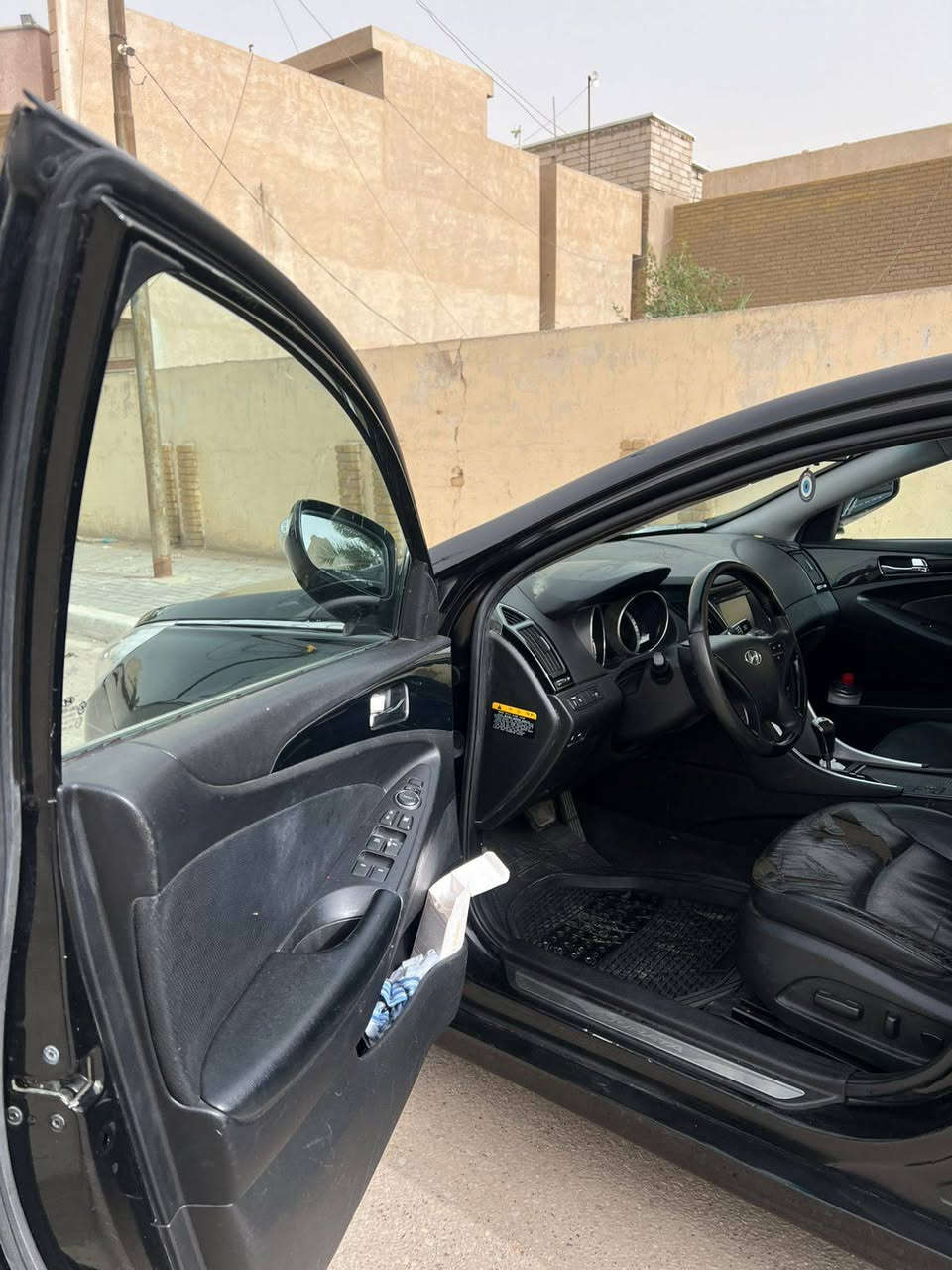 يا الله السلام عليكم احبتي سوناته 2014ادوات كصه جنطه فقط رقم وسنويه سليمانيه كير مكينه تفريد تتيفئه السياره كارتون السعر 55 وبيهه مجال مكاني بصرة


**إذا كنت صاحب هذا الإعلان وتريد حذفه لأي سبب، رجاءا أرسل رسالة إلى الدعم الفني**