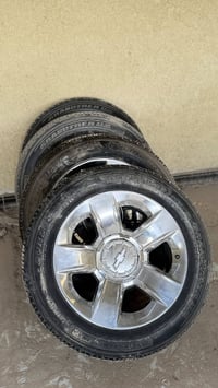 تخم ويل • تاير برجستون ٢٠ • بصرة