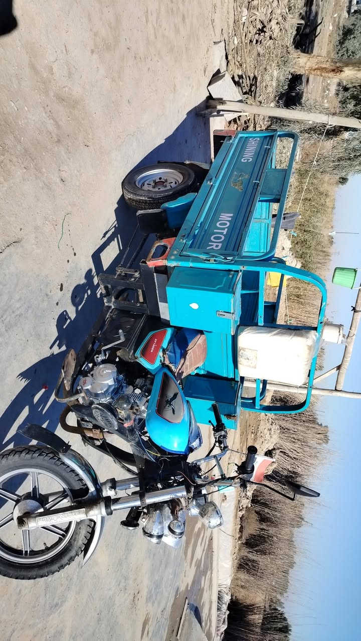 سلام عليكم  ستوته لبيع موديل 2020لمحرك2025صاره سبوع من مشدود ستوته نضيفه  لبيع 1650وبيه مجال وشراي بيخر يدلل عنوان بابل لحصوه وهاذه رقمي ***********
