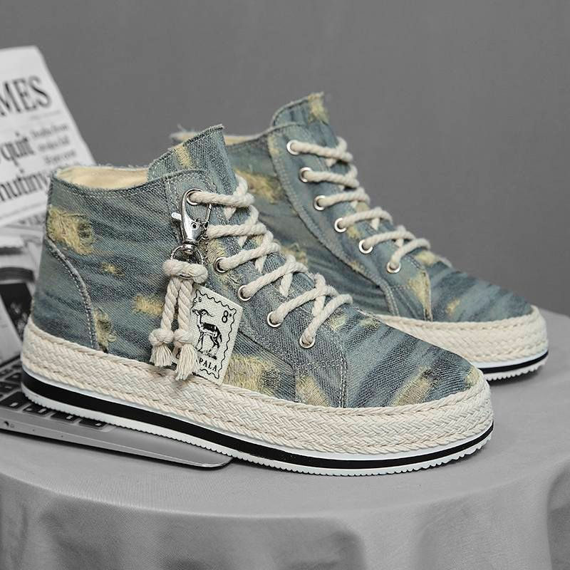 عروض العيد 
احذيه رياضيه بهل نزاكه والقياسات مختلفه 
✨💫 سعر 10 فقط @إشارة الجميع


**إذا كنت صاحب هذا الإعلان وتريد حذفه لأي سبب، رجاءا أرسل رسالة إلى الدعم الفني**