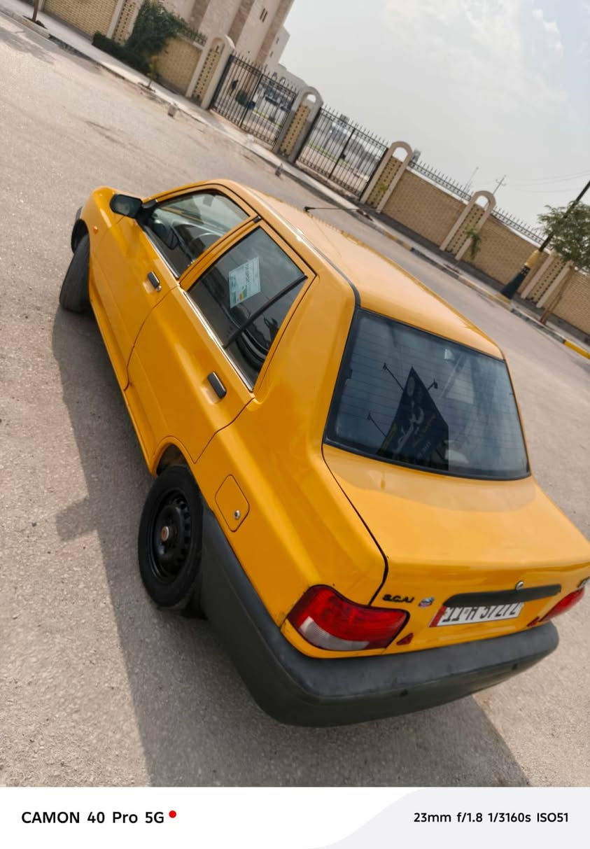 خوان سلام عليكم سايبه مديل 2018كفاله بيه بس بارد بل جاملغ المامي او الباقي كله كفاله تبريد تدفئه  كله شغال منضومه غاز او بانزين  السعر 50مكاني بكربله ***********
