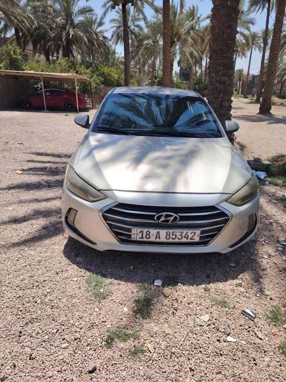 وين اليدور جوه السوك النترأ موديل 2017 رقم بابل راعيهة موجود يمي جيراني  مصفره لون سلفر السياره تخبل تبريد حداديه مكينه كله جاهز مامعوزه برغي السياره بيها قطعتين بدون دواخل مال جني السعر 102وبيها مجال قليل حگ جيتك مكاني بابل المحاويل  متواجد واتس اب واتصال هاذا رقمي ‪+964 783 829 5388‬


**إذا كنت صاحب هذا الإعلان وتريد حذفه لأي سبب، رجاءا أرسل رسالة إلى الدعم الفني**