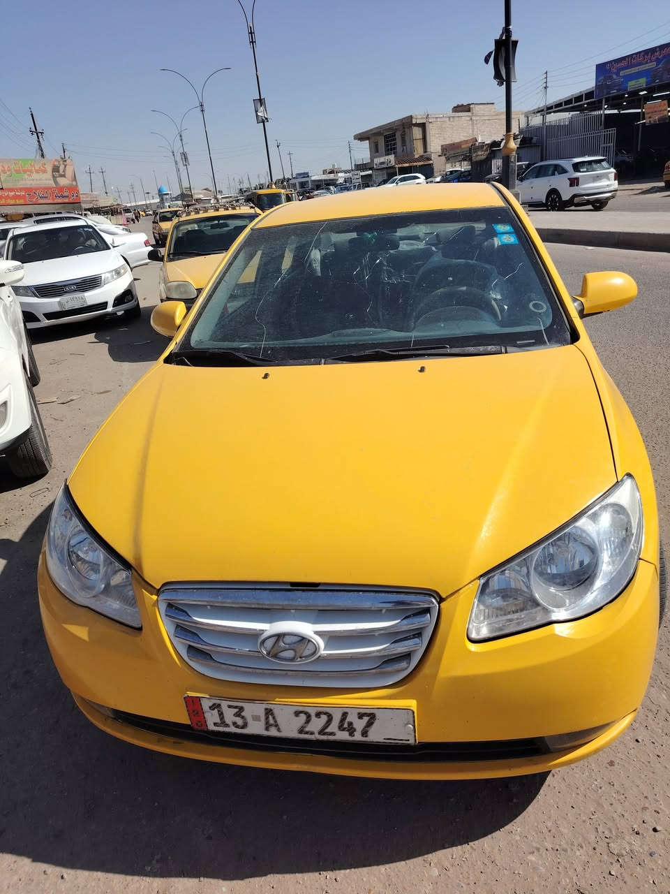 انتره للببع مديل 2010 سنويه 30بسمي اتصال ***********
