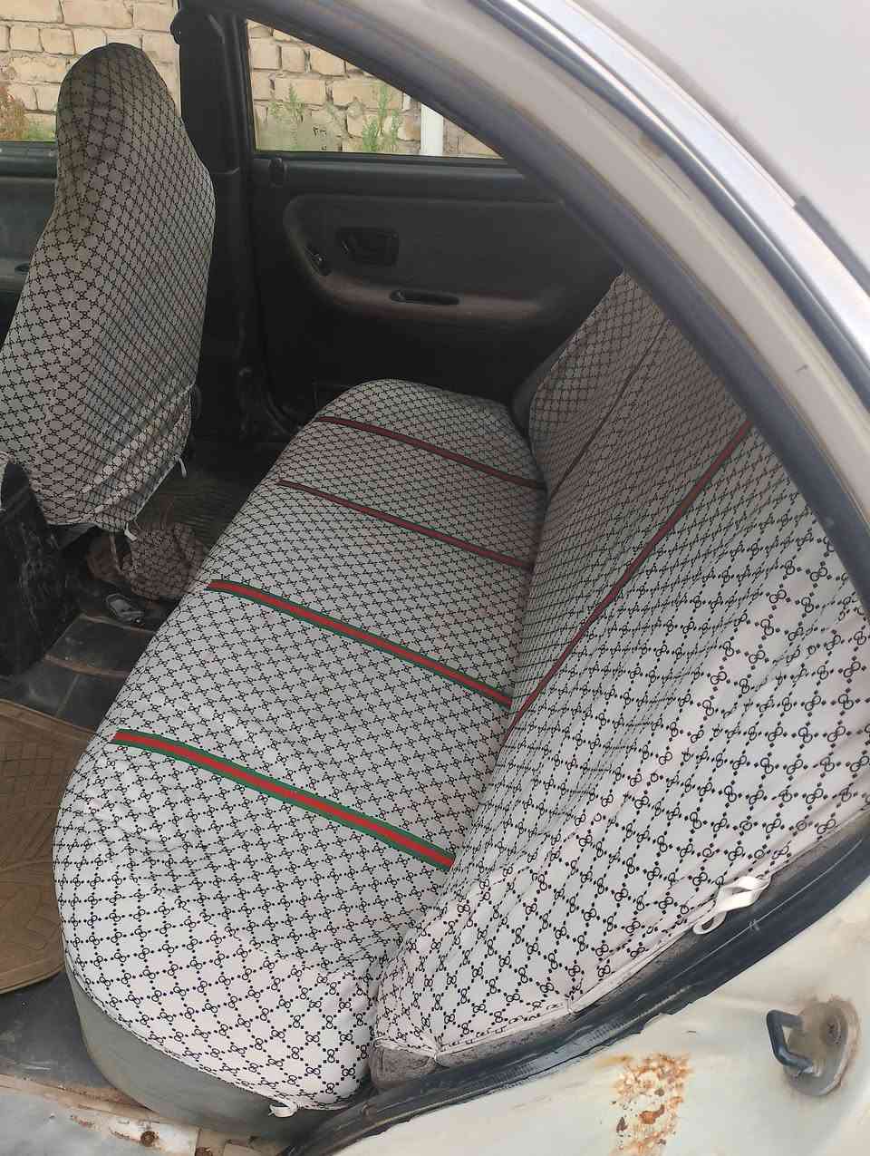 سوناتا تو لبيع موديل 93 كير جديد مكينه بيهه تنقيص مصبوغه حزام السعر 38بيهه مجال بسيط رقم واسط مشروع وطني الشراي يتصل على رقم *********** مكان واسط عزيزيه
