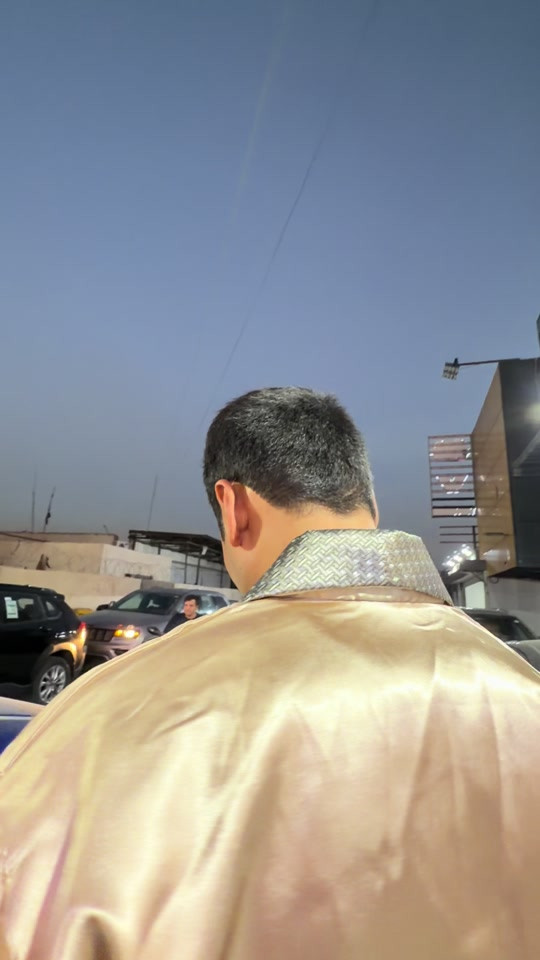 دوخي والفقير  ‎ ابو غريب *********** .......................... ‎‏‎جميلة  *********** .......................... ‎‏‎الغزالية  *********** ......................... ‎‏‎‏‎‏‎‏‎الاعظمية  *********** *********** ‎‏‎‏‎‏‎‏‎‏‎‏‎‏‎......................... ‎‏‎‏‎‏‎‏‎‏‎‏‎‏‎‏‎حي الجهاد  *********** *********** ‎......................... ‏‎‏‎‏‎‏‎‏‎‏‎‏‎‏‎‏‎‏‎‏‎‏‎ ‎‏‎‏‎‏‎‏‎‏‎‏‎‏‎‏‎‏‎‏‎‏‎‏‎‏‎‏‎المنصور  *********** ........................... ‎‏‎‏‎‏‎‏‎‏‎‏‎‏‎‏‎‏‎‏‎‏‎‏‎‏‎‏‎الدورة *********** .......................... ‎‏‎‏‎‏‎‏‎‏‎‏‎‏‎‏‎‏‎‏‎‏‎‏‎‏‎‏‎العامرية  *********** *********** ........................... ‎‏‎‏‎‏‎‏‎‏‎‏‎‏‎‏‎‏‎‏‎‏‎‏‎‏‎‏‎حي الاعلام   *********** ........................... ‎‏‎‏‎‏‎‏‎‏‎‏‎‏‎‏‎‏‎‏‎‏‎‏‎‏‎‏‎ شارع فلسطين  *********** *********** .......................... ‎‏‎‏‎‏‎‏‎‏‎‏‎‏‎‏‎‏‎‏‎‏‎‏‎‏‎‏‎بسماية  *********** .......................... ‎‏‎الطالبية  *********** *********** .......................... ‎‏‎‏‎‏‎‏‎‏‎‏‎‏‎‏‎‏‎‏‎‏‎‏‎‏‎‏‎الكرادة *********** *********** .......................... ‎‏‎‏‎‏‎‏‎‏‎‏‎‏‎‏‎‏‎‏‎‏‎‏‎‏‎‏‎نفق الشرطه  ***********  *********** .......................... ‎‏‎‏‎‏‎‏‎‏‎‏‎‏‎‏‎‏‎‏‎‏‎‏‎‏‎‏‎الفلوجة *********** *********** .......................... ‎‏‎‏‎‏‎‏‎‏‎‏‎‏‎‏‎‏‎‏‎‏‎‏‎‏‎‏‎كركوك 1 *********** ‎***********‏‎‏‎‏‎‏‎‏‎‏‎‏‎‏‎‏‎‏‎‏‎‏‎‏‎‏ ‎‏‎‏‎‏‎‏‎‏‎‏‎‏‎‏‎‏‎‏‎‏‎‏‎‏‎‏‎كركوك 2    *********** .......................... ‎‏‎‏‎‏‎‏‎‏‎‏‎‏‎‏‎‏‎‏‎‏‎‏‎‏‎‏‎الحلة  *********** .......................... ‎‏‎‏‎‏‎‏‎‏‎‏‎‏‎‏‎‏‎‏‎‏‎‏‎‏‎‏‎ بعقوبة  *********** ......................... ‎‏‎‏‎‏‎‏‎‏‎‏‎‏‎‏‎‏‎‏‎‏‎‏‎‏‎‏‎الموصل ‏‎‏‎‏‎‏‎‏‎‏‎‏‎ ***********  .......................... ‎‏‎‏‎‏‎‏‎‏‎‏‎‏‎‏‎‏‎‏‎‏‎‏‎‏‎‏‎اربيل  *********** ......................... ‎‏‎‏‎‏‎‏‎‏‎‏‎‏‎‏‎‏‎‏‎‏‎‏‎‏‎‏‎كربلاء  *********** *********** .......................... ‎‏‎‏‎‏‎‏‎‏‎‏‎‏‎‏‎‏‎‏‎‏‎‏‎‏‎البصرة *********** *********** ‎‏‎‏‎‏‎‏‎‏‎‏‎‏‎‏‎‏‎‏‎‏‎‏‎‏‎‏‎#الحسام_موطن_الزيوت_الاصلية ‎‏‎‏‎‏‎‏‎‏‎‏‎ ‏‎‏⁩⁩⁩⁩⁩⁩⁩⁩⁩⁩ ‏‎‏
