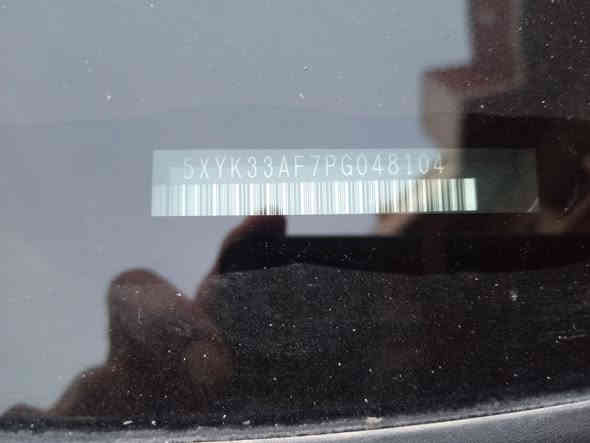 كيا سبورتاج وارد امركي حادث چاملغ خلفي يم قبغ البانزين باب السايق مصبوغ بدون ضربه بس صبغ اثر شخوط
مكلف بلنشر سياره EX
كشنات جلد
تدفئبه بلكشن
رادار امامي خلفي
شاشه متصله
كامره خلفيه دواره حساس خلفي
بصمه 
تشغيل عن بعد
مكينه 2.500
ماشيه 52الف 
بچم كبس لارج السياره
مكان السياره الشعب حي البساتين
تخم تاير 
رقم صاحب السياره ‭0772 338 6110‬السعر 195 بيه مجال بسيط
