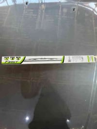 قطع غيار بي ام • جملة ومفرد • الناصرية