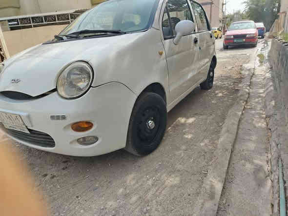 كوكو نينوى 2012  كابون بيها صبغ حزام 22ورقه ***********
