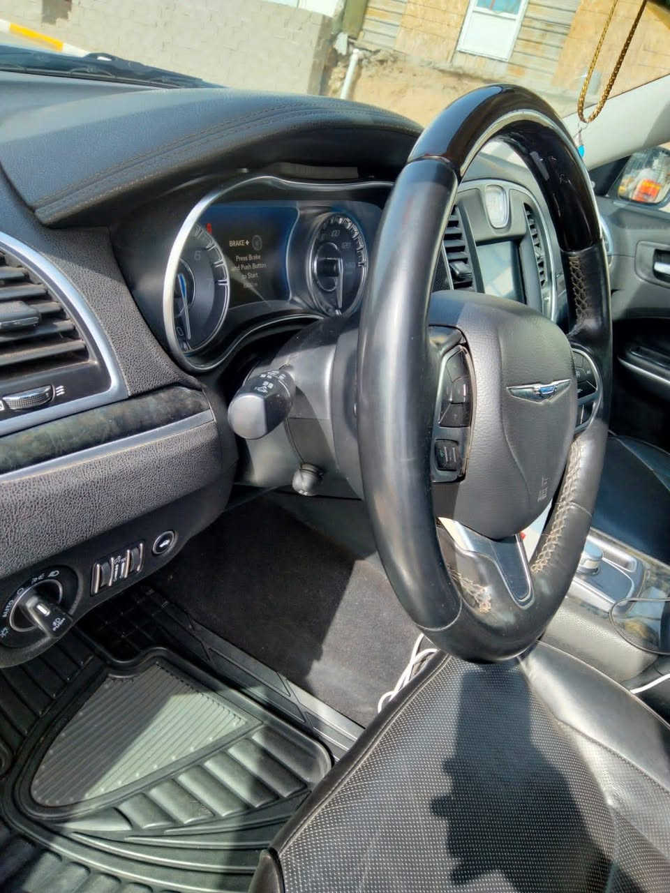 من رخصه صاحب الكروب
البيع أوباما ٢٠٢٠
ماشيه 63 مشي حقيقي
***********
مكان بغداد
تحويل ثانيوم
