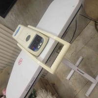 بخاري • مرواس • للبيع