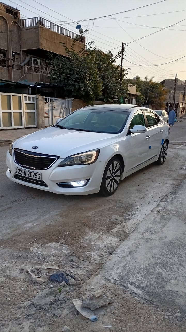 السلام عليكم
من رخصة الادمن المحترم
للبيع فقط بالنقد
كيا كادنزا 2011خليجيه رقم أربيل الدولي باسم كردي شرط التحويل بيها جاملغ خلفي صبغ فقط بدون دواخل بدون ايرباك الباقي مكفول كير ومكينه شرط الفحص 
مواصفات فول واحد على واحد ملكي
فتحه سقف بانوراما طكتين
بصمه تشغيل
بصمه أبواب 
مري شفط
كشنات جلد
تحكم ستيرن
ستيرن فاليوم
خزن ميموري 
كشنات اماميه كهرباء
تبريد قطعتين
دبل كزوز
بلوتوث أواكس
برده خلفيه كهرباء
حساسات خلفيه 
كامره دواره
لد أمامي 
براجكتور زنون
لايت زنون عالي وناصي
اناره ليليه داخليه أحمر
اشاير بالمري
يدأت نيكل
وضعية الترحيب عند الاقتراب
تبريد ثلج 
تدفئه شغاله 
تخم تاير
باتري جديد
صدر أمامي وخلفي ممتاز
ويل كب 18
كهربائيات كلها جاهزه 
السياره حلوه وجاهزه للجناي السعر 118$مجال بسيط للشراي مكاني بغداد الكرخ للاستفسار الاتصال بالرقم *********** الشراي فقط يتصل رجاءا وتعال، شوف السياره وأحكم وتدلل
