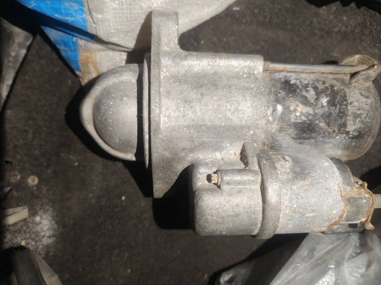 أغراض اكسنت 13 شغالات  بيع تقييم مكان كربلاء اللاستفسار ***********
